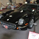 Laughlin_0284 (April 21, 2013)